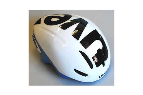 Kask szosowy Uvex EDAero